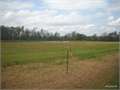 7.73 Acres &nbsp; Bastrop, Morehouse Parish, Louisiana  $100,000