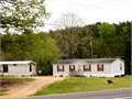 16 Acres &nbsp; McComb, Pike County, Mississippi  $215,000