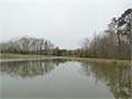 56 Acres &nbsp; Clinton, Hinds County, Mississippi  $897,500