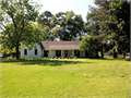  &nbsp; Mendenhall, Simpson County, Mississippi  