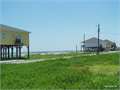 .24 Acres &nbsp; Cameron, Cameron Parish, Louisiana  $85,000