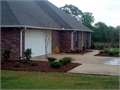 1.32 Acres &nbsp; Summit, Pike County, Mississippi  $205,000
