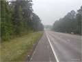 36.8 Acres &nbsp; Newton, Newton County, Texas  $111,000