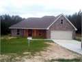 1.3 Acres &nbsp; McComb, Pike County, Mississippi  $186,000