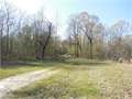 560 Acres &nbsp; Bentonia, Yazoo County, Mississippi  $1,509,200