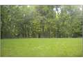 47 Acres &nbsp; Holly Springs, Marshall County, Mississippi  $93,765