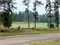 .38 Acres &nbsp; Hattiesburg, Forrest County, Mississippi  $79,000