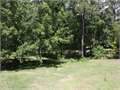 1.1 Acres &nbsp; Hattiesburg, Lamar County, Mississippi  $59,995