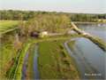 250 Acres &nbsp; Port Barre, St. Landry Parish, Louisiana  $997,500