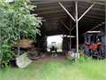 97 Acres &nbsp; PINOLA, Simpson County, Mississippi  $325,000