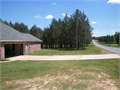 1.23 Acres &nbsp; McComb, Pike County, Mississippi  $219,500