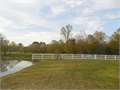 10 Acres &nbsp; Brandon, Rankin County, Mississippi  $997,000