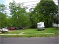 .25 Acres &nbsp; McComb, Pike County, Mississippi  $7,500
