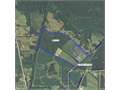 102 Acres &nbsp; Canton, Madison County, Mississippi  $392,700
