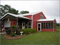 11.42 Acres &nbsp; Canton, Madison County, Mississippi  $285,500