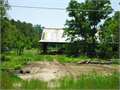 6 Acres &nbsp; Winnsboro, Franklin Parish, Louisiana  $42,000