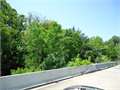 45 Acres &nbsp; Winnsboro, Franklin Parish, Louisiana  $135,000