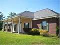 1.8 Acres &nbsp; McComb, Pike County, Mississippi  $229,000