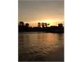 1148.6 Acres &nbsp; Hughes, Saint Francis County, Arkansas  $1,250,000