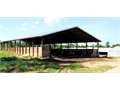 63 Acres &nbsp; Prentiss, Jefferson Davis County, Mississippi  $1,550,000