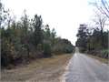 House in Tylertown, Walthall County, Mississippi,   $155,000