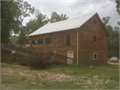 House in Summit, Pike County, Mississippi,   $149,000