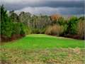 House in Summit, Pike County, Mississippi,   $606,100