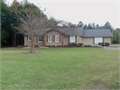 4 Acres &nbsp; Smithdale, Amite County, Mississippi  $269,900