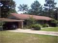 2 Acres &nbsp; Summit, Pike County, Mississippi  $93,000