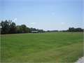 103.47 Acres &nbsp; Jonesville, Catahoula Parish, Louisiana  $775,000