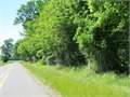85 Acres &nbsp; Jones, Morehouse Parish, Louisiana  $85,000