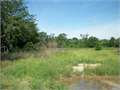 40 Acres &nbsp; Wisner, Franklin Parish, Louisiana  $60,000