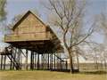 1.19 Acres &nbsp; Woodville, Wilkinson County, Mississippi  $200,000