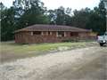 House in McComb, Pike County, Mississippi,   $89,000