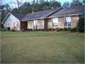 House in Summit, Lincoln County, Mississippi,   $225,000