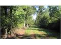 327 Acres &nbsp; Wesson, Copiah County, Mississippi  $675,000