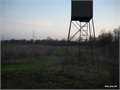 59 Acres &nbsp; Tallulah, Madison Parish, Louisiana  $132,750