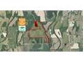 237 Acres &nbsp; Mangham, Richland Parish, Louisiana  $500,000