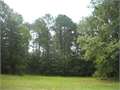 House in Minden, Webster Parish, Louisiana,   $1,250,000