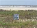 House in Cameron, Cameron Parish, Louisiana,   $90,000