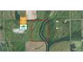 120 Acres &nbsp; Pioneer, West Carroll Parish, Louisiana  $186,000