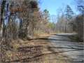 106 Acres &nbsp; Port Gibson, Claiborne County, Mississippi  $198,750