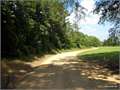 House in Crossett, Ashley County, Arkansas,   $57,000