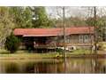 House in Kokomo, Marion County, Mississippi,   $186,300