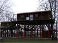 House in Woodville, Wilkinson County, Mississippi,   $125,000