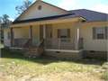 5 Acres &nbsp; Summit, Pike County, Mississippi  $127,400