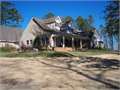 7 Acres &nbsp; McComb, Pike County, Mississippi  $289,900