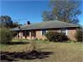 1 Acre &nbsp; Jayess, Lawrence County, Mississippi  $52,500