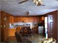 House in Jonesville, Catahoula Parish, Louisiana,   $107,500