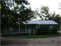 House in Centreville, Wilkinson County, Mississippi,   $80,000